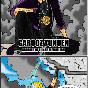 YOUTH: HOPE OR UNCERTAINTY PART 2