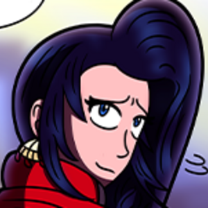 Answers from the past