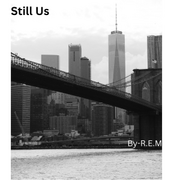 Still Us  