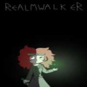 Realmwalker