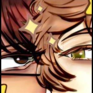 Chapter 19