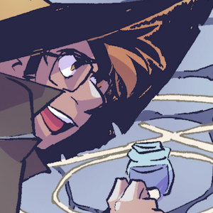Chapter 4.32