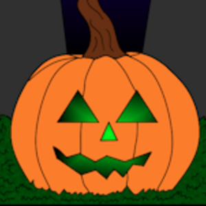 Halloween Special: What Scares You?