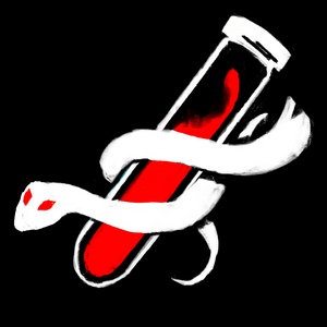 |::| Case #005 &ndash; Secret of the Lady