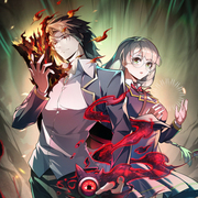 I, the Urban Legend Creator!