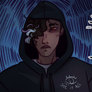 Ep 1: Epilogue Page 2