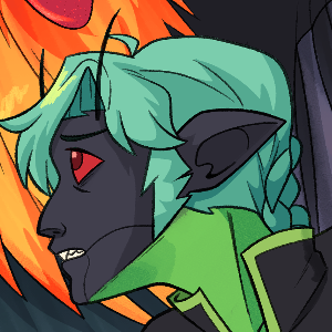 Chapter 8 - Cabin in the Woods (2/2)