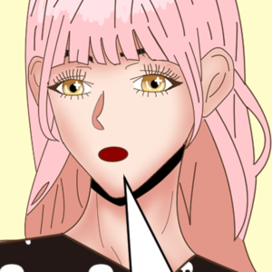 Read ser normal :: Capitulo 19 | Tapas Community