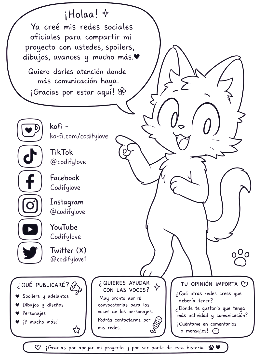 custom banner