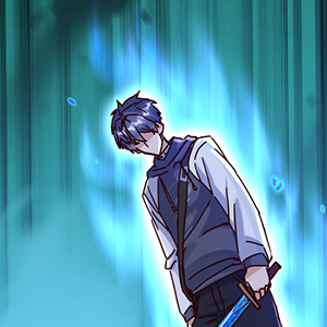 72. Hidden Way