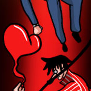 T-1 Aquel que observa 