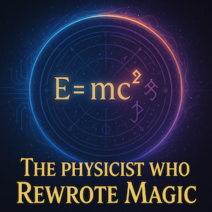 The First Adventure Guild : The Spark of Defeat