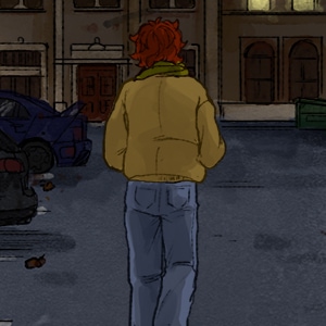 Chapter 1 - Page 27