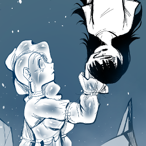 1.0 A dream calling for a journey (part 1)