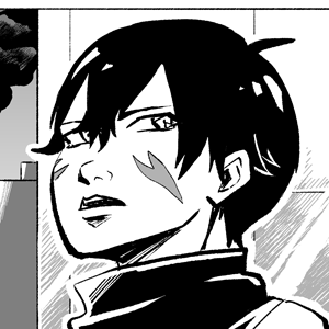 Ch 12 Pages 34 & 35