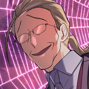 19. Definitely Hypnotized