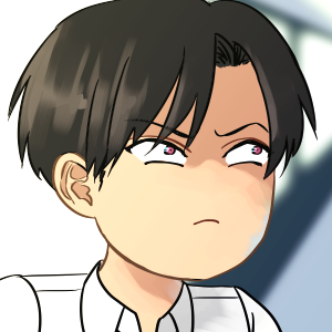 &diams;2 My First and Only Friend &lt;Part 1&gt;