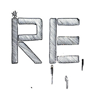 RE: a post-post-post-apocalyptic adventure