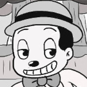 Breaking the Law: Part 4