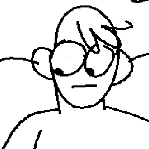 3:10 to yu(our dentists office)ma