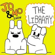 Jo&amp;Mo Show