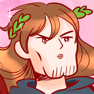 Fainting and conseguential transport