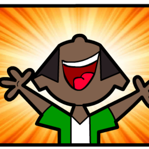 AND WERE BACK LADIES AND GENTLEMEN AND ALIENS AND MORE 