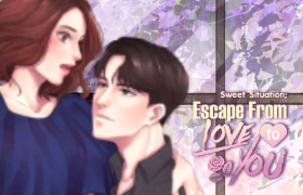 custom banner