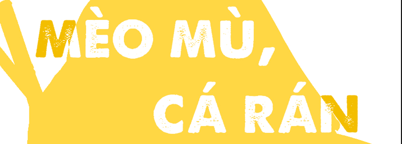 custom banner