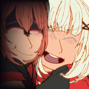 Chapter 5.1. Reunion and the Aftermath: Blaze