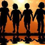 Người Bạn B&iacute; Ẩn