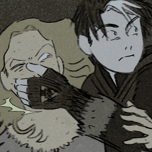 Episode 18