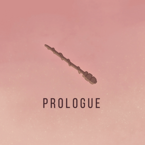 Prologue