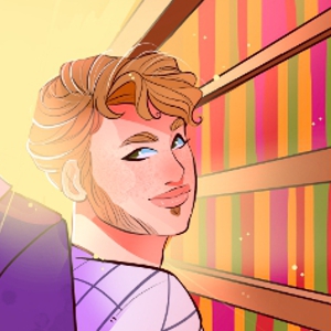 Capitulo 2 - p&aacute;g 25 - 28