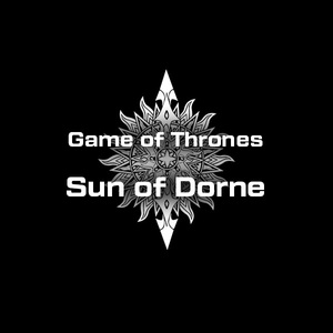Sun of Dorne