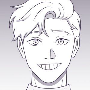 Chapter 55 - Jun