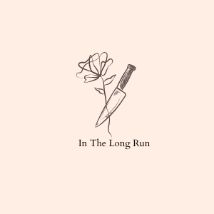 In The Long Run