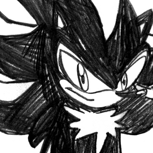 Fancomic: Weedwhackers (2008)