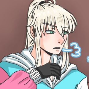 Cap&iacute;tulo 10: Primeras impresiones (Parte 2)