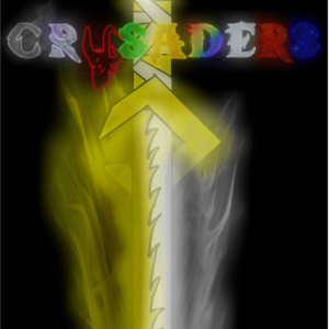 Chapter 20: The Chaos To Come