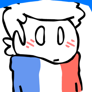 &quot;You sure chose the worst time&quot;