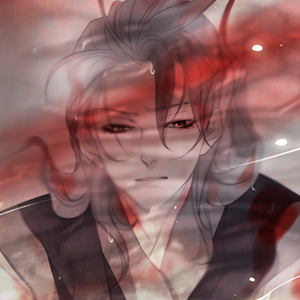 45. Mr. Fairy's Story