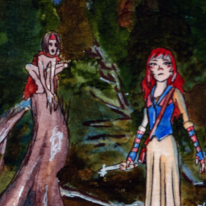 Chapter 1 Page 21