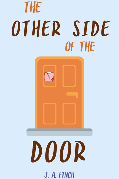 The Other Side of the Door