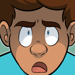 Chapter 10 Pages 27-31