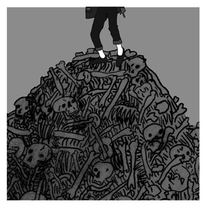 Family Matters Comics