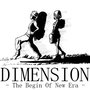 Dimension