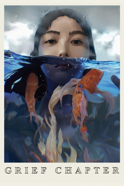 Grief Chapter 