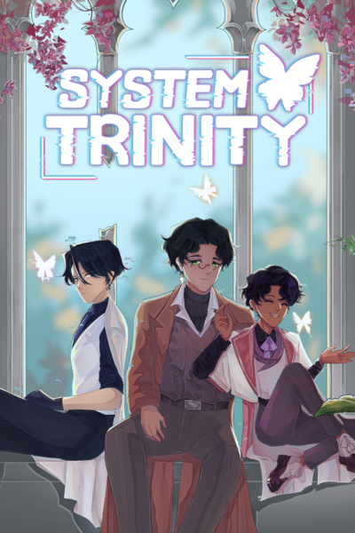System Trinity