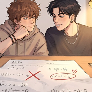 CHAPTER 9 &mdash; My Cuot Tutor
